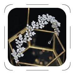 Jorsnovs fashion bridal for sale  Delivered anywhere in USA 