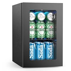 Electactic cans beverage for sale  Delivered anywhere in USA 