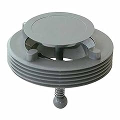 Sewer relief plug for sale  Delivered anywhere in USA 