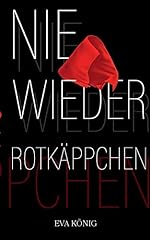 Nie wieder rotkäppchen for sale  Delivered anywhere in UK