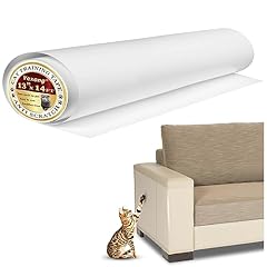 Anti cat scratch for sale  Delivered anywhere in UK