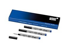 Montblanc 107324 kleine gebraucht kaufen  Wird an jeden Ort in Deutschland