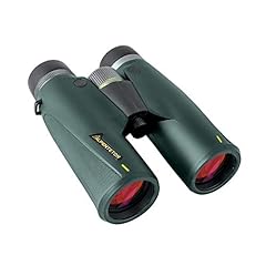 Alpen teton 8x42 for sale  Delivered anywhere in USA 