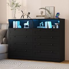 Patikuin wooden dressers for sale  Delivered anywhere in USA 