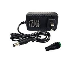 Volt power adapter for sale  Delivered anywhere in USA 