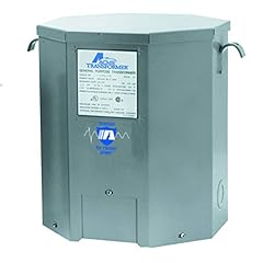 Acme electric low for sale  Delivered anywhere in USA 