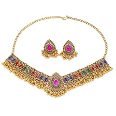 Indian wedding bridal for sale  Delivered anywhere in UK