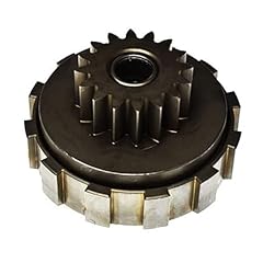 Husqvarna gear assembly for sale  Delivered anywhere in USA 