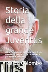 Storia della grande usato  Spedito ovunque in Italia 