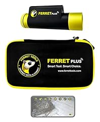 Ferret Plus Wireless Inspection Camera – WiFi Borescope, used for sale  Delivered anywhere in UK