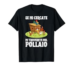 Polli regalo gallina usato  Spedito ovunque in Italia 