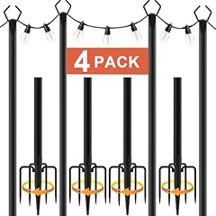 10ft string light for sale  Delivered anywhere in USA 