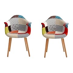 Grandca home set usato  Spedito ovunque in Italia 