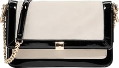 Cole haan daniella for sale  Delivered anywhere in USA 
