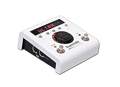 Eventide harmonizer pedal for sale  Delivered anywhere in USA 