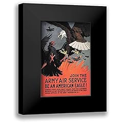 Artdirect bull charles for sale  Delivered anywhere in USA 