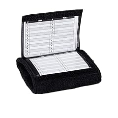 Wrist coach play for sale  Delivered anywhere in UK