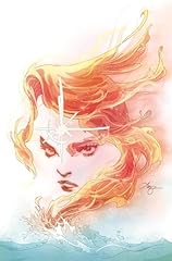 Jean grey flames d'occasion  Livré partout en France