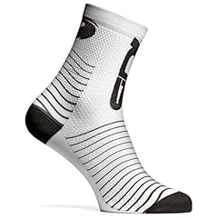 Sidi socks fun for sale  Delivered anywhere in UK