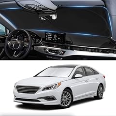 Custom fit sonata for sale  Delivered anywhere in USA 