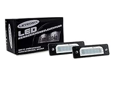 Letronix smd led gebraucht kaufen  Wird an jeden Ort in Deutschland
