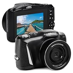 Minolta 64mp digital for sale  Delivered anywhere in USA 