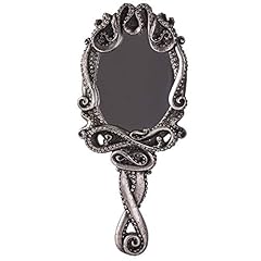 Specchio decorativo stile usato  Spedito ovunque in Italia 