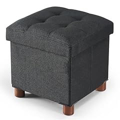 Brian dany small for sale  Delivered anywhere in USA 