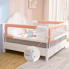 Omzer bed rails for sale  Delivered anywhere in USA 