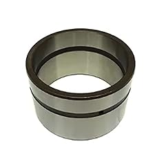 Cylinder bushing 07144 for sale  Delivered anywhere in USA 