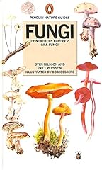 Fungi northern vol.2 d'occasion  Livré partout en Belgiqu