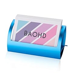 Metal business card for sale  Delivered anywhere in USA 