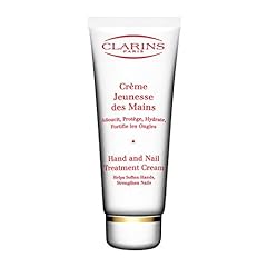 Clarins hand nail for sale  Delivered anywhere in UK