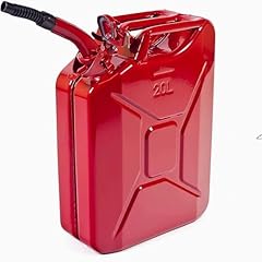 Gallon metal storage for sale  Delivered anywhere in USA 