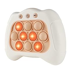 Intoypad pop target for sale  Delivered anywhere in USA 