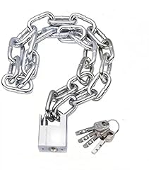 Safety bicycle chain for sale  Delivered anywhere in USA 
