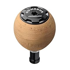 Gomexus cork knob for sale  Delivered anywhere in Ireland