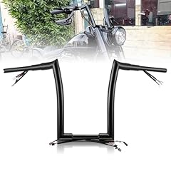 Tigersgate pre wired for sale  Delivered anywhere in USA 