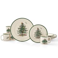 Spode christmas tree for sale  Delivered anywhere in USA 
