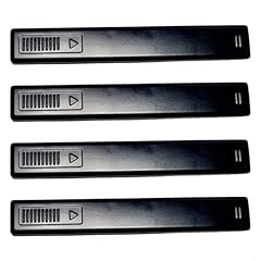 Mosundi 4pcs clip for sale  Delivered anywhere in UK