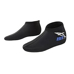 Unrealfind 3mm neoprene for sale  Delivered anywhere in USA 
