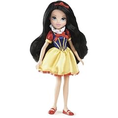 Moxie girlz doll for sale  Delivered anywhere in USA 