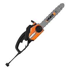 Worx wg304.2 saw for sale  Delivered anywhere in USA 