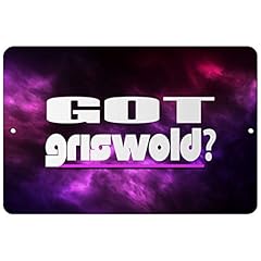 Makoroni got griswold for sale  Delivered anywhere in USA 