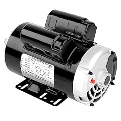 Jwevvie 5hp spl for sale  Delivered anywhere in USA 