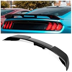 Hecasa trunk spoiler for sale  Delivered anywhere in USA 