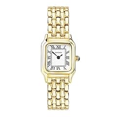 Sekonda monica ladies for sale  Delivered anywhere in USA 