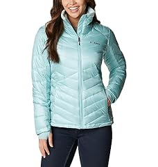 Columbia women joy for sale  Delivered anywhere in USA 