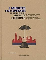 Minutes comprendre multiples d'occasion  Livré partout en France