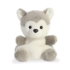 Aurora palm pals for sale  Delivered anywhere in UK